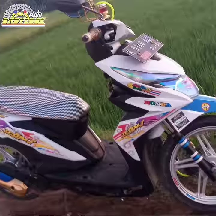 Story WA 30 detik keren banget buat anak beat