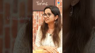 When Is The Right Time To Start Neet Pg Preparation? Dr Vanshika Arora