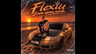 Flexiu -  Zanim Zgasną Światła (prodby.  AltBeats)