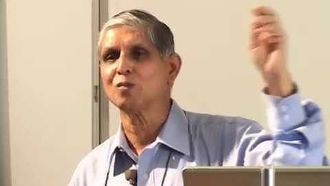 VLSI L2B Logical Effort