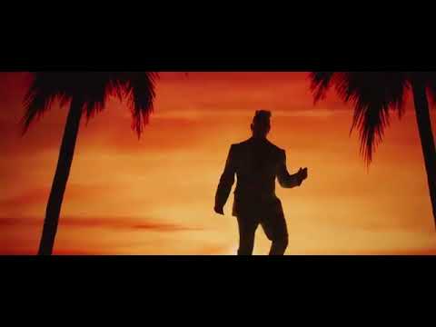Arde-ma Baby (Alex Velea x Jador)