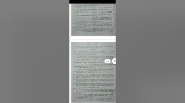 10std govt. second revision mathematics exam answer key 2022|download answer key in discretion|