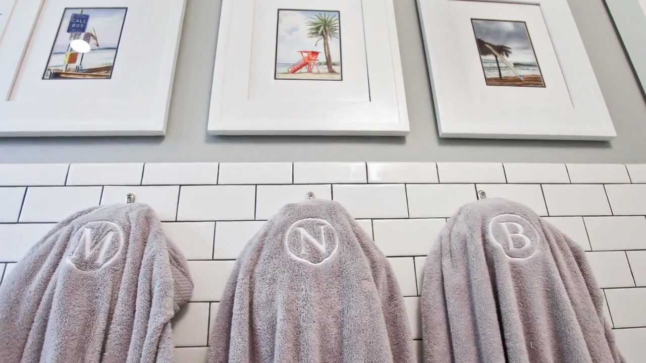 The Concealed by iinnovators Review YouTube