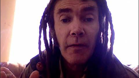 Magic Spells and Symbols