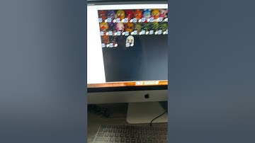 Fnaf ultimate custom night scratch