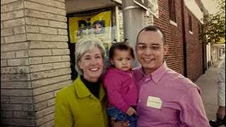 POLI 121 Capitalism and Me Project