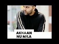 Downtown launda gehdiyan Whatsapp Status/Guru Randhawa Whatsapp Status Video Download Free