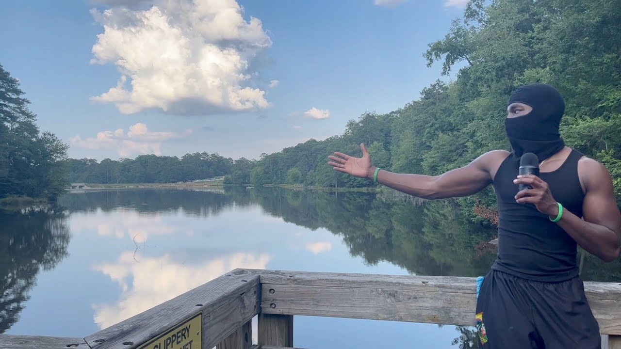 ASMR In Public 2 Hour Compilation