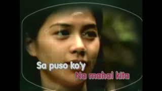 Di Ko Kaya by TeenHearts | Official MTV Resimi