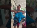 Making My Voice Squeaky With A Helium Balloon Making My Voice Squeaky With A Helium Balloon