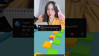 Hiệu trưởng Angel bó tay với Học Sinh Cute playtogether angelofficial97