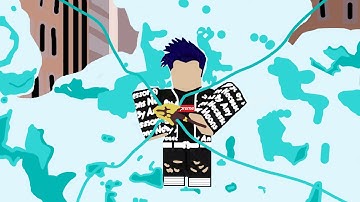 your bizarre adventure trying to get NEW SHINY STANDS (STAND SKINS) 25 arrows did not go well