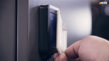 SaveRent Fétis Kft. szerszám- és eszközkiadó automata szolgáltatás