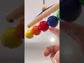木のおもちゃ紹介動画「Babyballs ベビーボール Naef ネフ」 #おもちゃ #子育て #子ども #toys #赤ちゃんのいる生活
