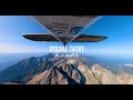 Vysoké Tatry z neba - 360° virtuálna video-mapa v 4K