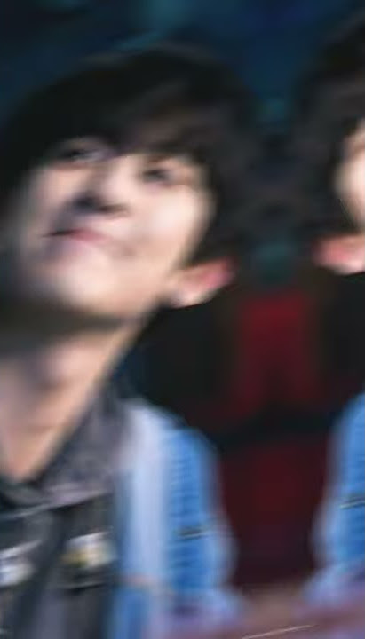 CHANYEOL 'tiktok edit'