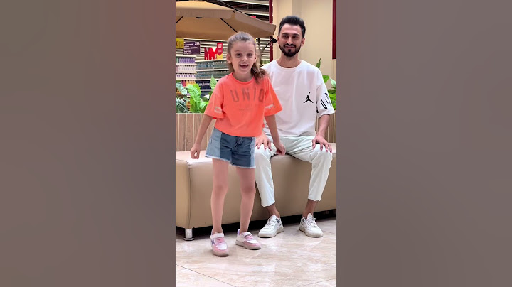 Dance Filiz India #shorts