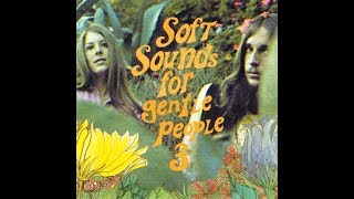 V/A Soft Sounds for Gentle People 3 screenshot 1