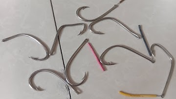 0913.260.614 zalo bán lưỡi câu giá sinh viên siêu nhạy nhấp được mọi địa hình phức tạp giao hàng 