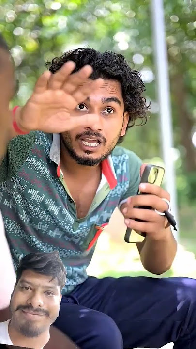 #explore #funny #memes #bengali