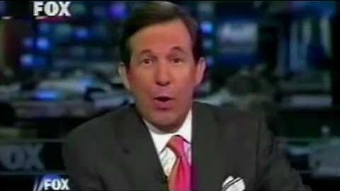 Truth in Numbers: Everything, According to Wikipedia - Official Trailer