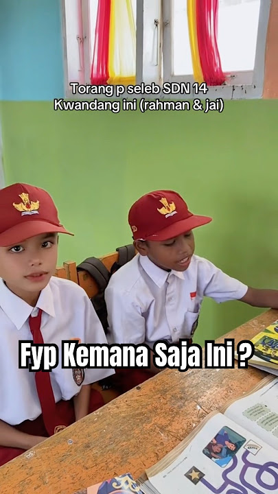 Part 1 Bocil Beatbox Beraksi Lagi “Cr : NIMUT”