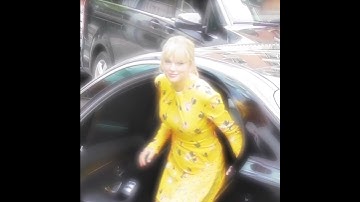 Thumbnail of august - Taylor Swift