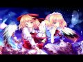 [Touhou Vocal] [RD-Sounds] Defiler(s) (spanish & english subtitles)