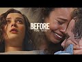 13 Reasons Why [S4] || Before You Go