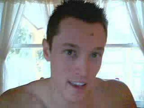 Xxkel.ksxx: The Secret You NEED To Know