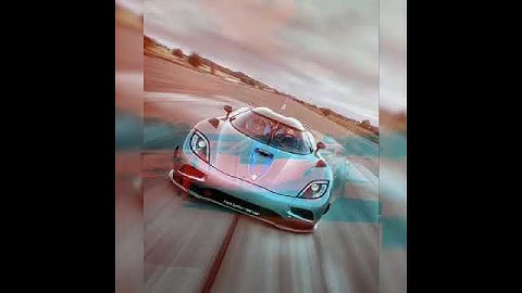 gemera koenigsegg cars #gemera #koenigsegg #swedish #india #world #car #automobile #hybrid