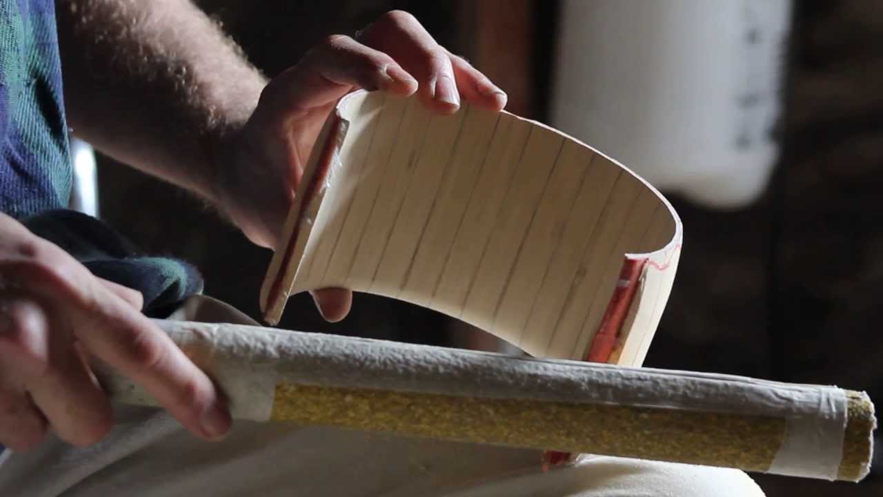 RAMPANT surfboard part 3 Foiling the VortX tunnel fin YouTube