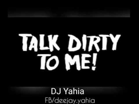 грязные слова. грязные диалоги.