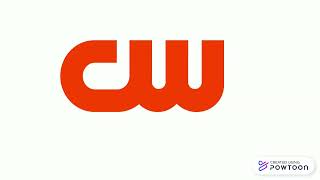 What do you guys think of this TV channel/network? #66 screenshot 1