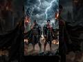 #theflash #greenlantern #superman #aquaman #batman