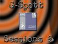G-Spott - session 6