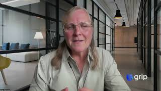 SaaS as an Attack Vector