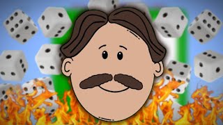 The GREATEST Yahtzee Player