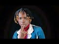 Live KAKABE DJINO Live SALEGY COMPLET MAFANA CABARET LE MANAVA Nouveauté 2026 YOU YES MUSIC 
