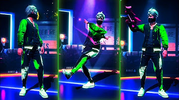 TREND 💚🥀 [ XML + CLIP ⬇️ ]