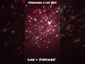 5" Strobe Canister Shell - Winda Fireworks Echo In The Ear #Shorts (FIREWORK A DAY 2021)