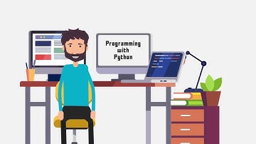 Internshala Python Online Training