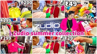 Footwear at ZUDIO starting from ₹299 only 🤯 . 📍Location at the