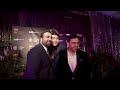 2026 Building Diversity Awards Recap 