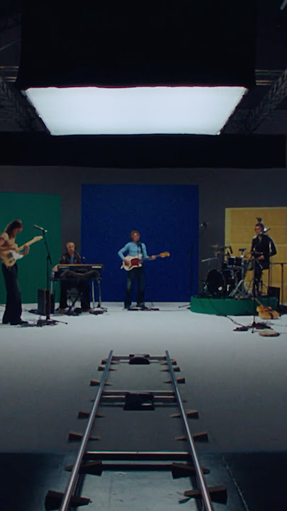 'Safeandsound' out Wednesday, March 12th at midnight! Music video out 4pm CET on the 12th too!