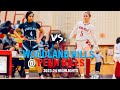 Woodland Hills @ Penn Hills 2023-24 ( H.S Girls Basketball ) HIGHLIGHTS