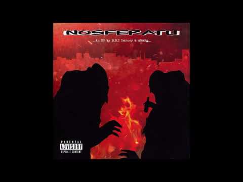 RAW MATERIAL - TEEN SCREAM ( rare 1993 NY rap ) - YouTube