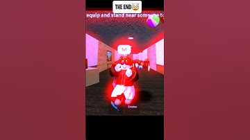 Roblox - 1v1 Sheriff Vs Murderer 🗣🔥 mm2 Murder Mystery 2 shorts #youtubeshorts #roblox #mm2