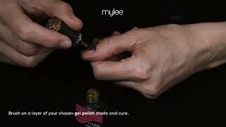 Mylee How To Use The Merry Mini Kit
