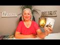 YOUR DAILY TAROT READING : WITHIN SACRED HEALINHG, YOUR SOUL FINDS ITS SANCTUARY!